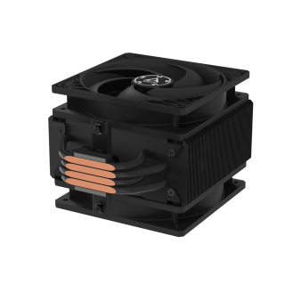 Arctic Freezer 36 CPU Cooler (ACFRE00123A)