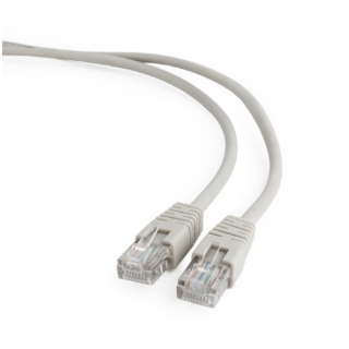 Gembird PP12-7.5M Networking cable 7.5m (PP12-7.5M)