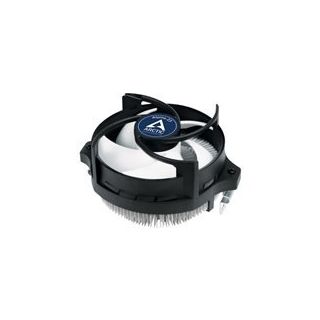 Arctic Alpine 23 CPU Cooler (ACALP00035A)