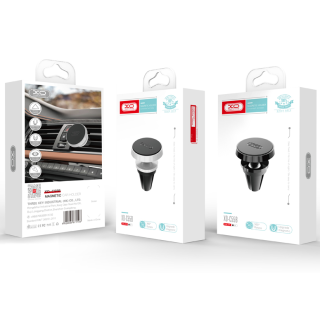 XO C55B Magnet Car holder (C55B)