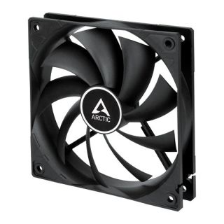 Arctic F12 Fan 3-pin / 120mm (ACFAN00201A)