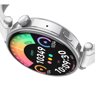 XO GT4 Mini Smartwatch (GT4MSI)