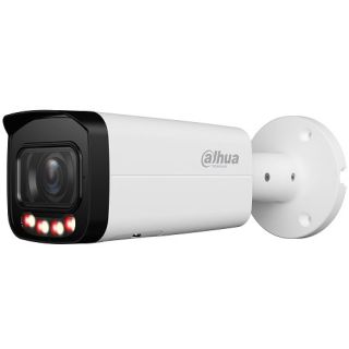 Dahua HFW2849T-ZAS-IL IP Network camera 8MP / 4K (HFW2849TZSIL)