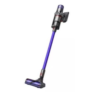 Dyson V11 Advanced Cordless vacuum cleaner (479333-01)