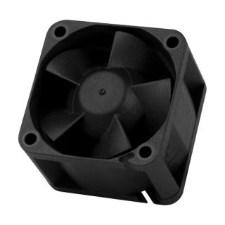 Arctic S4028-15K Server Fan 4-pin / 40mm (ACFAN00264A)