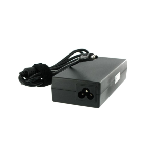 Whitenergy 05460 AC Adapter for HP Compaq 19V / 4.74A / 90W (05460)