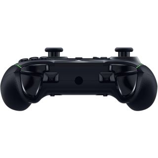Razer Wolverine V2 Game controller (RZ06-03560100-R3M1)
