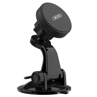 XO C69 Car holder Magnet (GSM109787)