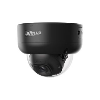 Dahua HDBW3441E-S-S2 IP Network camera 2.8mm (HDBW3441EPSB)