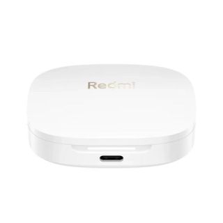 Xiaomi Redmi Buds 6 Wireless Headphones (BHR9250GL)