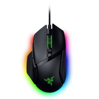 Razer Basilisk V3 35K Gaming mouse (RZ01-05230100-R3M1)