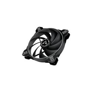 Arctic BioniX F140 PWM PST Fan 140mm (ACFAN00159A)
