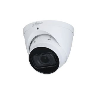 Dahua HDW5442T-ZE IP Network camera 4MP / 2K (HDW5442T-ZE)