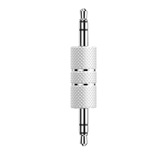 XO BCC15 FM Transmitter Bluetooth MP3 3.5mm (BCC15)