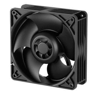 Arctic S12038-4K Server Fan 4-pin / 120mm (ACFAN00296A)