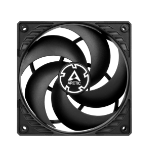 Arctic F12 PWM PST CO Fan 4-pin / 120mm (ACFAN00121A)