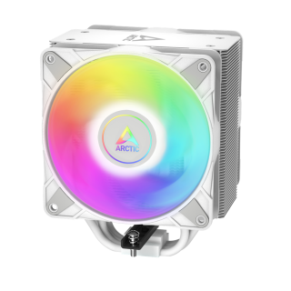Arctic Freezer 36 A-RGB CPU Cooler (ACFRE00125A)