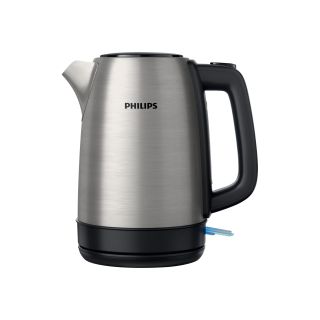 Philips Daily Collection kettle 1.7L (HD9350/91)