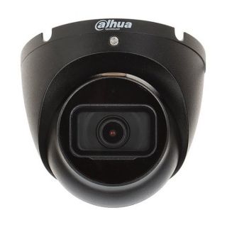 Dahua HDW3842EM-S IP Network camera 8MP / 2.8mm (HDW3842EMSB)