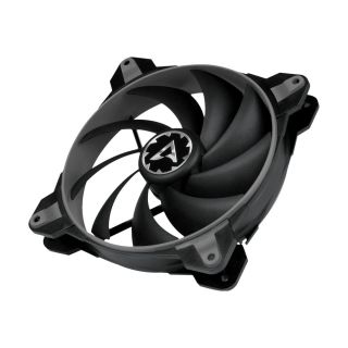 Arctic BioniX F140 PWM PST Fan 140mm (ACFAN00159A)