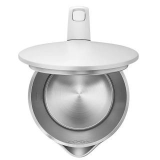 Xiaomi Kettle Electric S1 1.7L (BHR9539EU)