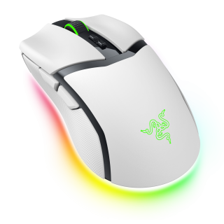 Razer Cobra Pro Gaming Mouse (RZ01-04660200-R3G1)