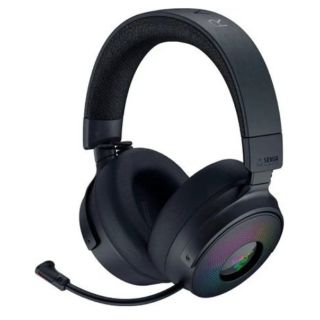 Razer Kraken V4 Pro Gaming Headsets (RZ04-05160100-R3M1)