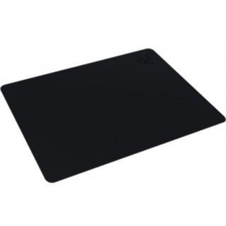 Razer Goliathus Mobile Stealth Mouse pad (RZ02-01820500-R3M1)