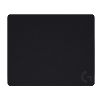 Logitech G G440 Gaming Mouse Pad (943-000792)