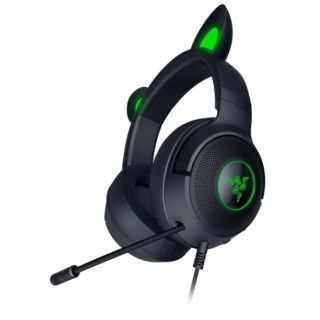 Razer Kraken Kitty V2 Pro Gaming Headset (RZ04-04510100-R3M1)