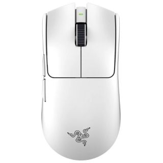 Razer Viper V3 Pro Gaming mouse (RZ01-05120200-R3G1)