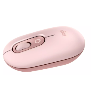 Logitech POP Bluetooth Mouse (910-007413)