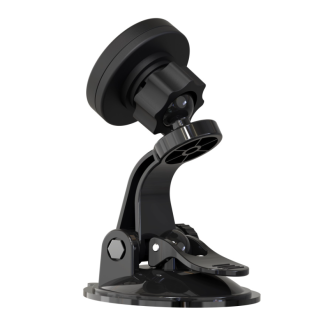XO C69 Car holder Magnet (GSM109787)