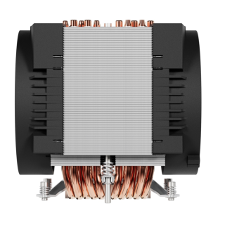 Arctic 4U-SP5 CPU Cooler (ACFRE00158A)