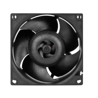 Arctic S8038-10K Server Fan 4-pin / 40mm (ACFAN00279A)