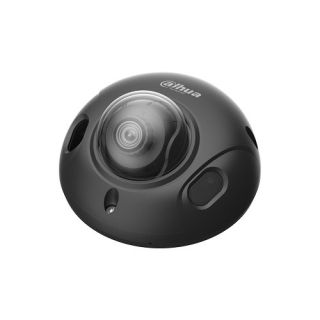 Dahua HDBW3441F-AS-S2 IP Network camera 4MP / 2.8mm (HDBW3441FASB)