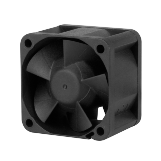 Arctic S4028-15K Server Fan 4-pin / 40mm (ACFAN00264A)