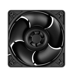 Arctic S12038-4K Server Fan 4-pin / 120mm (ACFAN00296A)