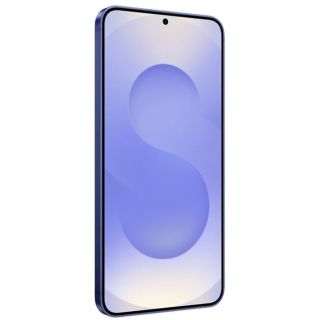 Samsung Galaxy S25 Plus 5G Smartphone 12GB / 256GB Navy (SM-S936BDBDEUE)
