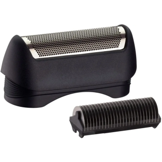 Braun 11B shaving foil and cutter block for shavers (11B)