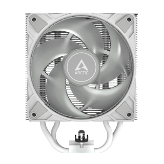 Arctic Freezer 36 A-RGB CPU Cooler (ACFRE00125A)