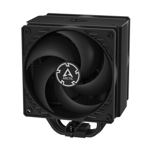 Arctic Freezer 36 CPU Cooler (ACFRE00123A)