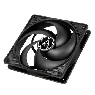 Arctic F12 PWM PST CO Fan 4-pin / 120mm (ACFAN00121A)
