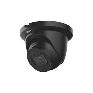 Dahua HDW2441TM-S IP Network camera 4MP / 2.8mm (HDW2441TMB)