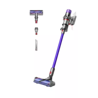 Dyson V11 Advanced Cordless vacuum cleaner (479333-01)