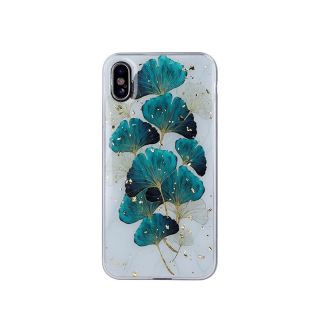 Mocco Gold Glam Back Case for Samsung Galaxy A36 5G (MO-GLA-SA-A36-LE)