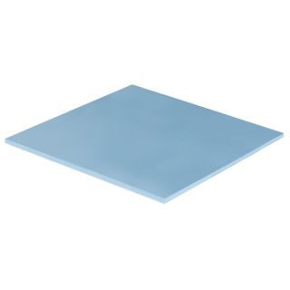 Arctic TP-3 Thermal Pad 100x100x1.5mm (ACTPD00054A)
