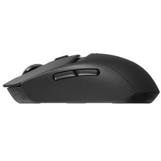 Logitech G309 Lightspeed Bluetooth Wireless Gaming Mouse (910-007199)