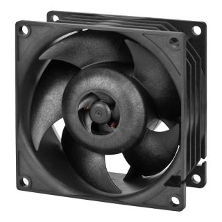 Arctic S8038-10K Server Fan 4-pin / 40mm (ACFAN00279A)