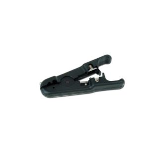 Gembird T-501 Cutting and Crimping Tool (T-501)